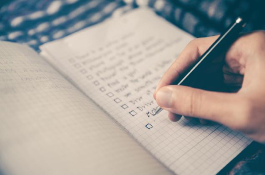 Budgeting for a Content Marketing Program