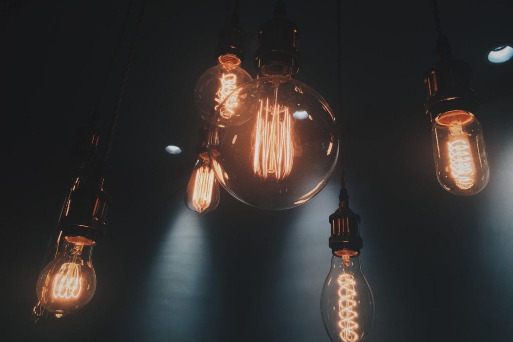 brand awareness for b2b tech brands