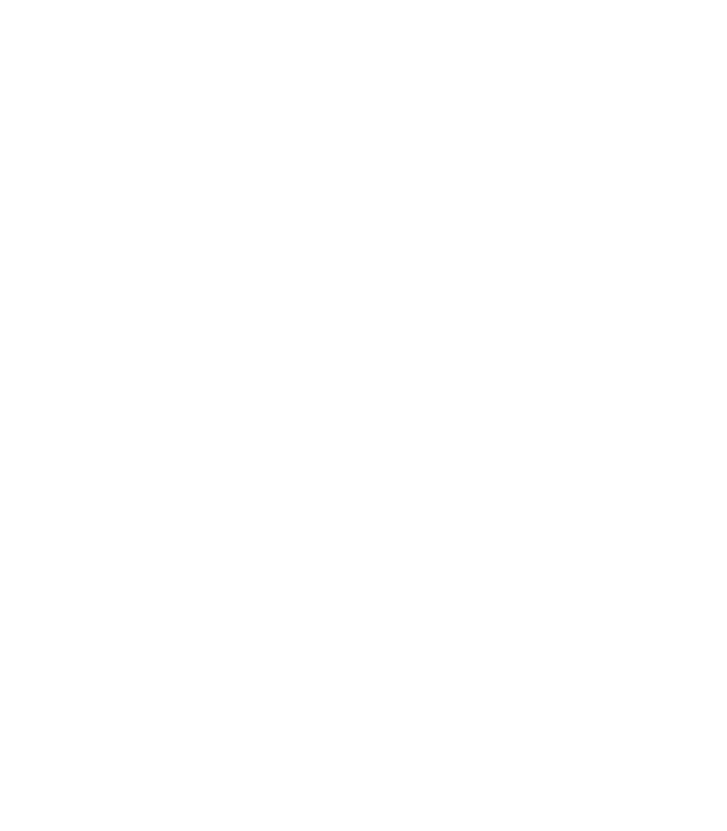 Apps Associates secondary client logo, white