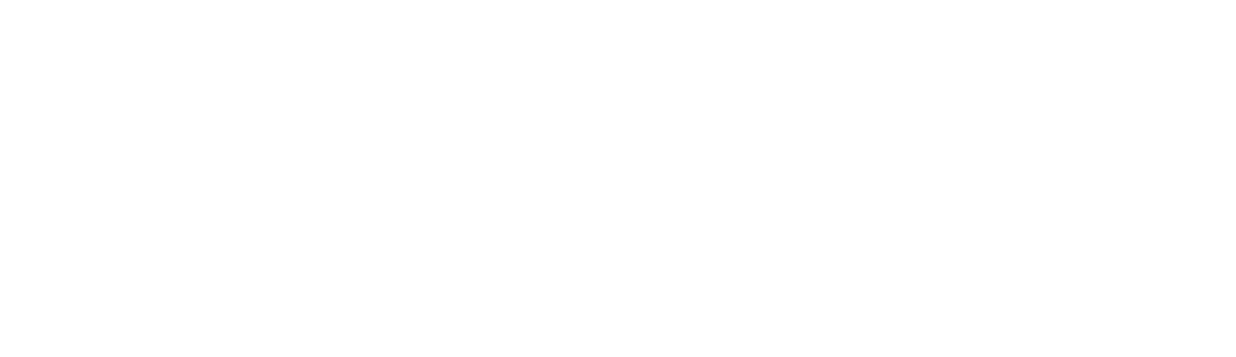 Artec3D client logo, white
