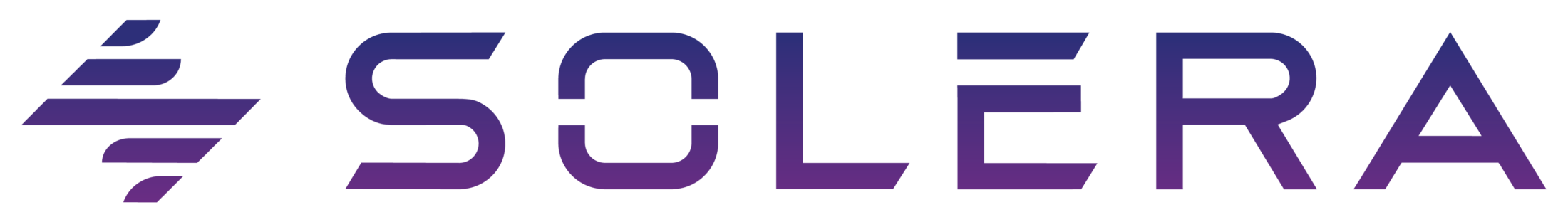 LeanTaas client logo, color