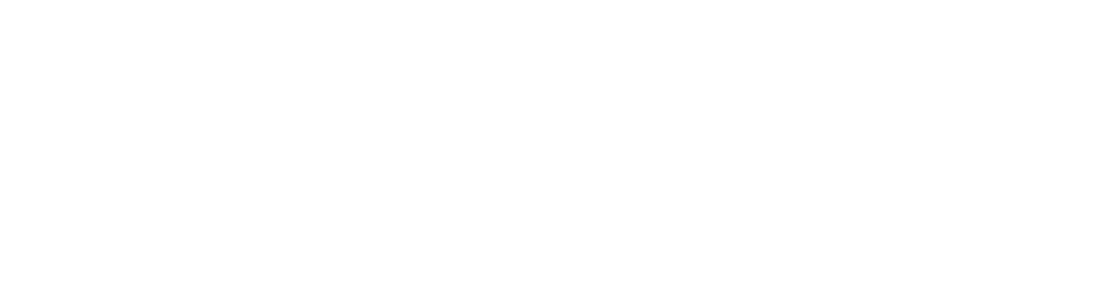 alegeus-logo alegeus logo, white