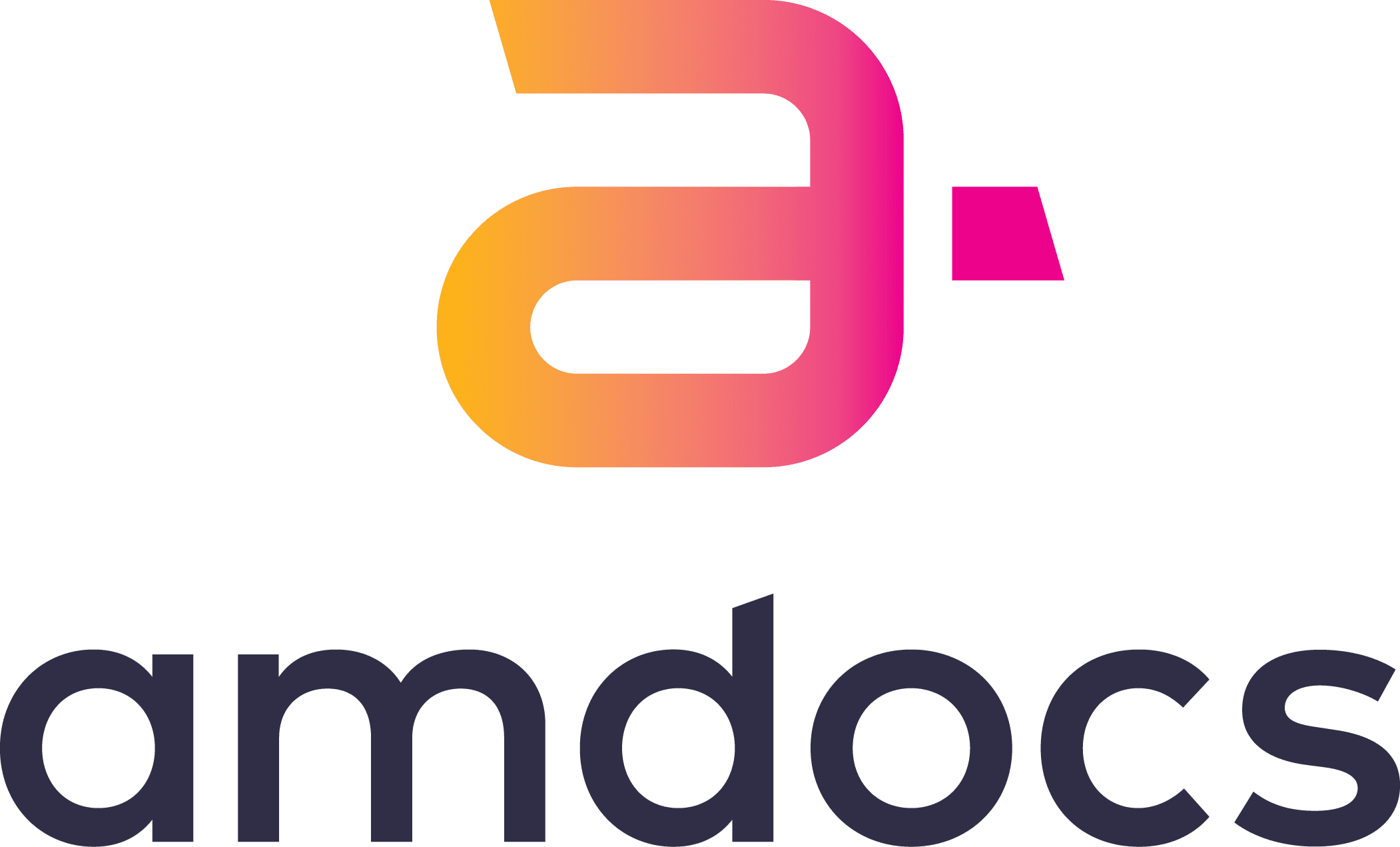 absolute logo, color
