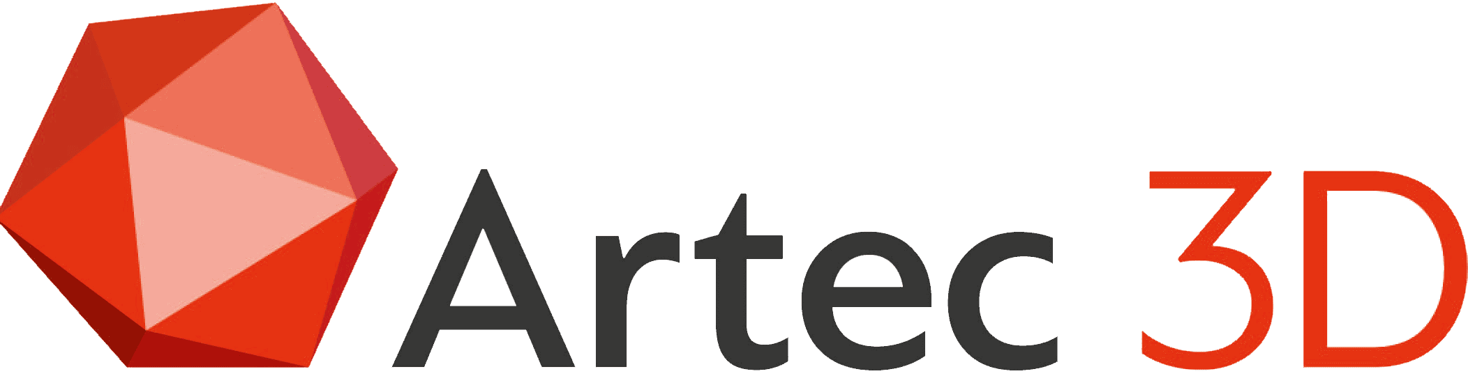 pointclickcare logo, black