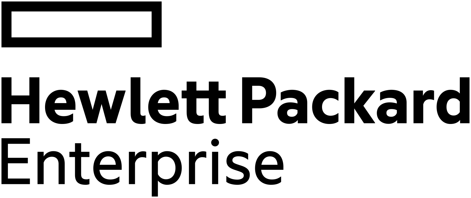 closedloop client logo, color