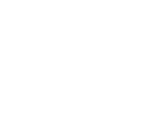 jobber logo, white
