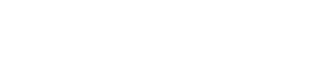 quanterix-logo quanterix logo, white