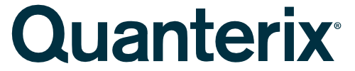 Duos client logo, color