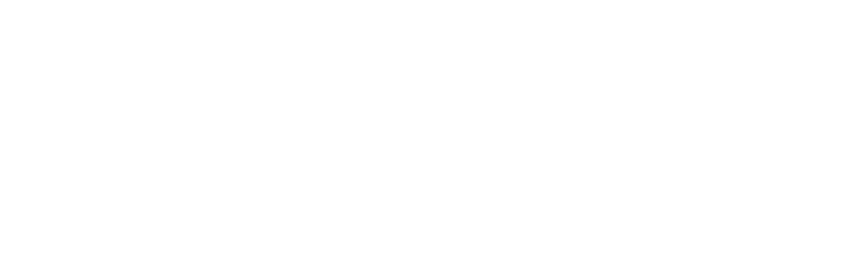 quorum software logo, white