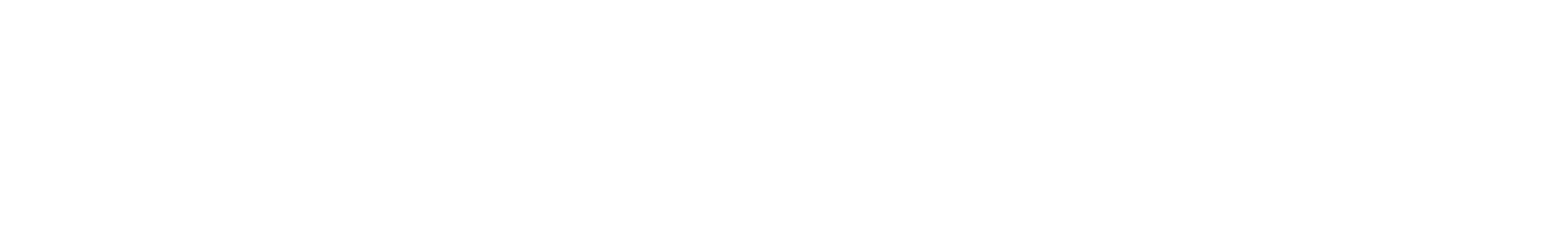 Solera, client logo, white