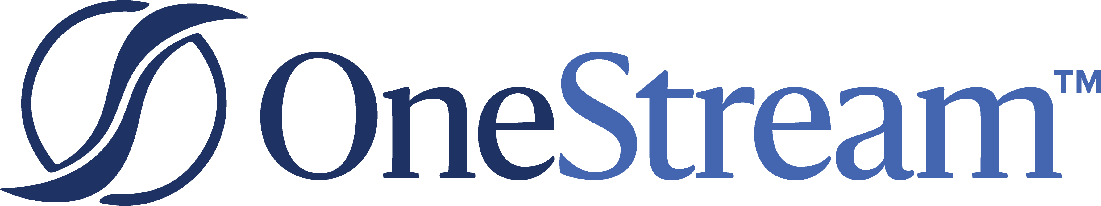 athenahealth logo, color