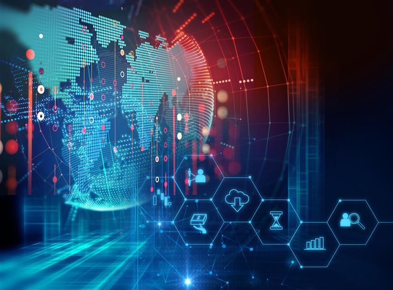 Trendjacking in Tech: A Global Perspective on the COVID-19 News Cycle