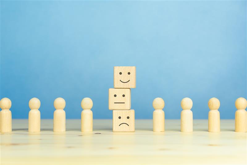 building trust with your pr agency