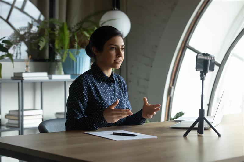 virtual events best practices