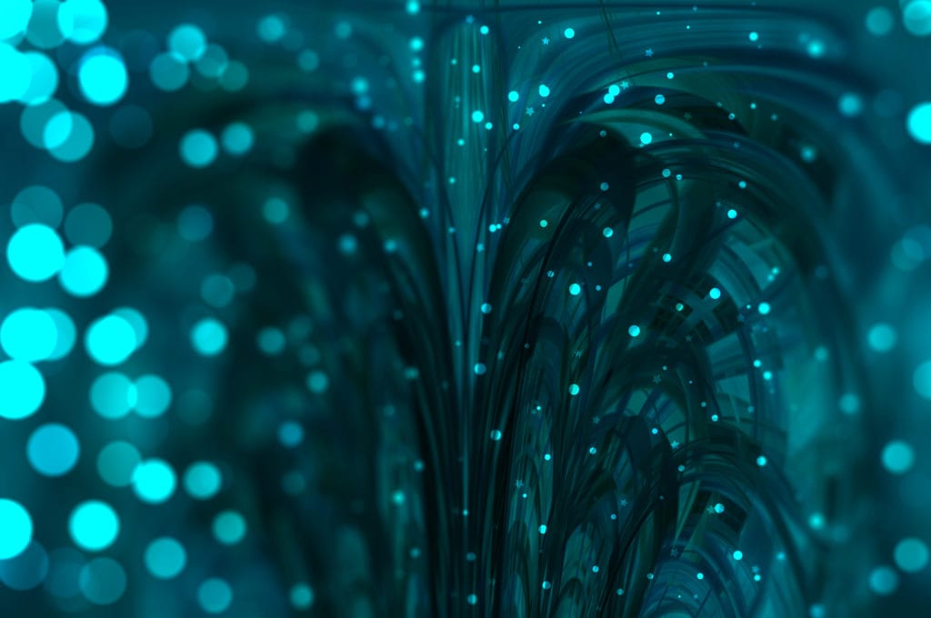 digital marketing trends