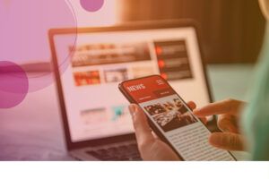 The New Definition of “Top-Tier” Media