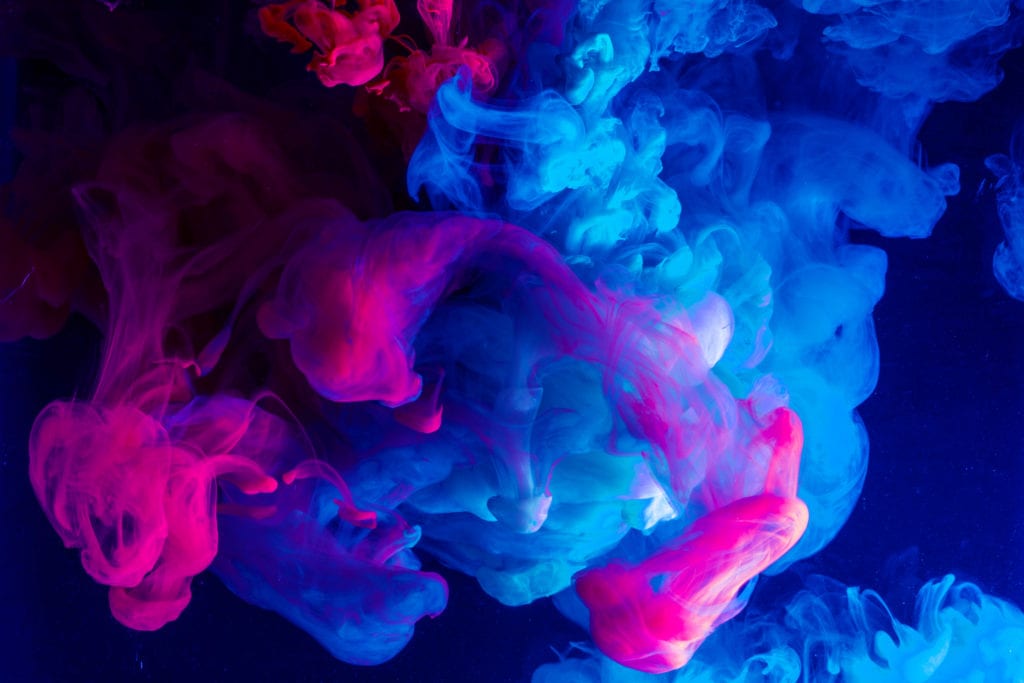 latest marketing tips for content and strategy for pr pros
