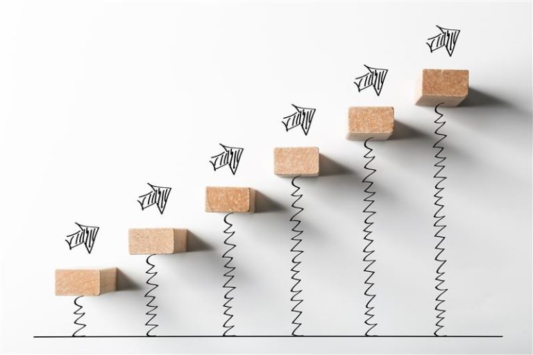growth strategies for marketing and PR pros