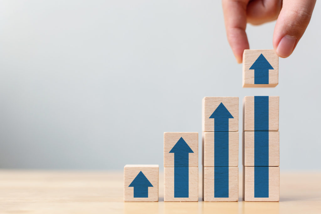 Growth marketing strategies and trends for IPO communications