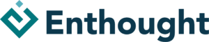 Enthought client logo, color