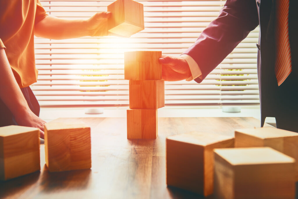 Assessing Your Brand Story at Mid-Year