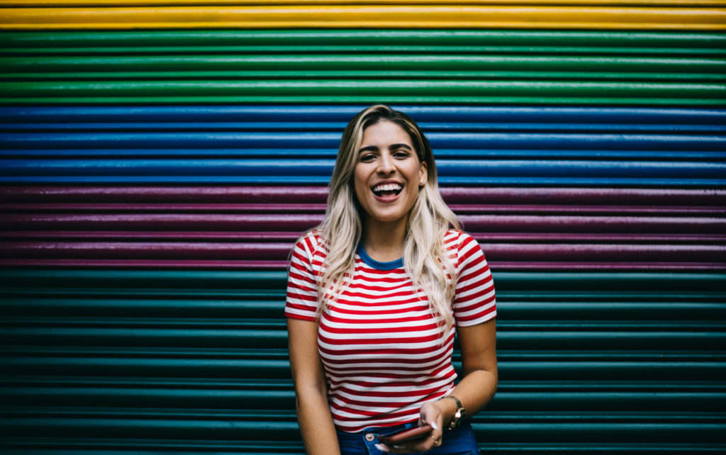 gen z communications trends
