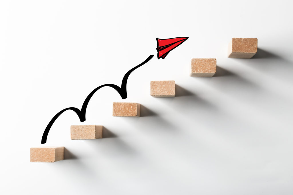 The Road to IPO: Resources to help you prepare