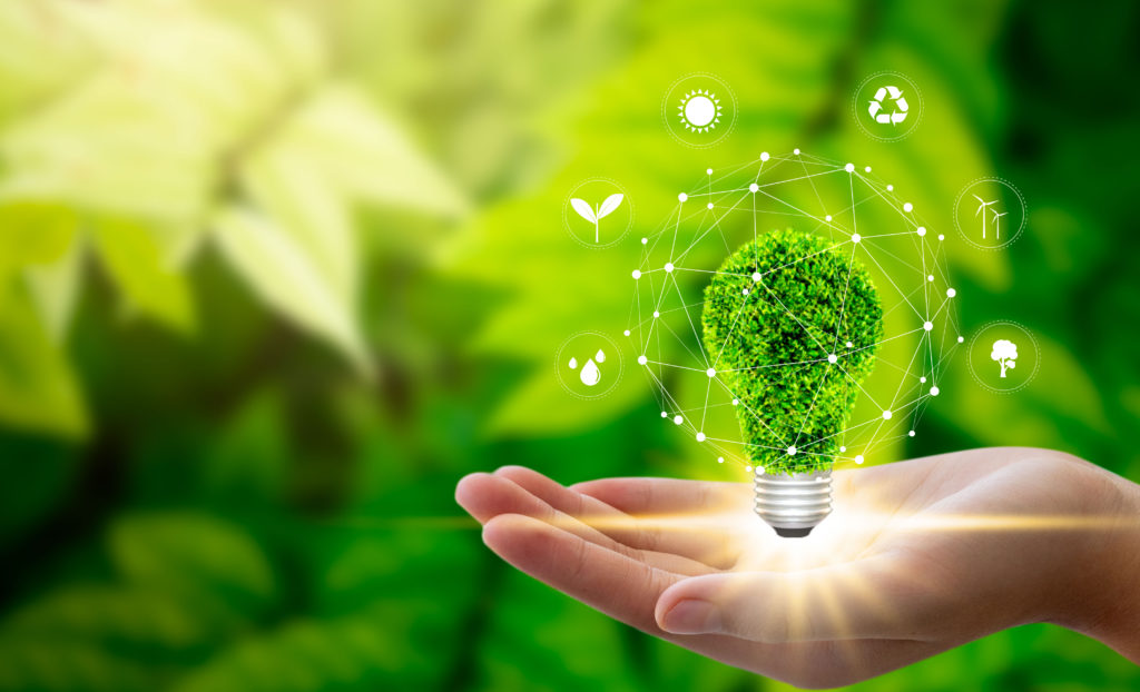 Avoid Greenwashing in your ClimateTech communications