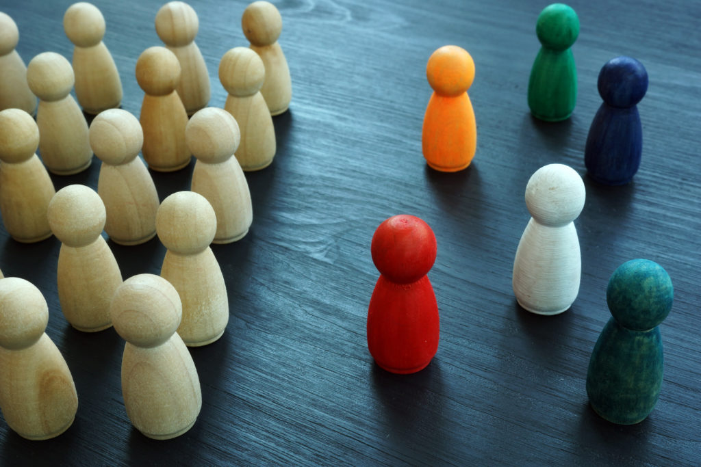 Diversity in Public Relations: What We Can Do Now