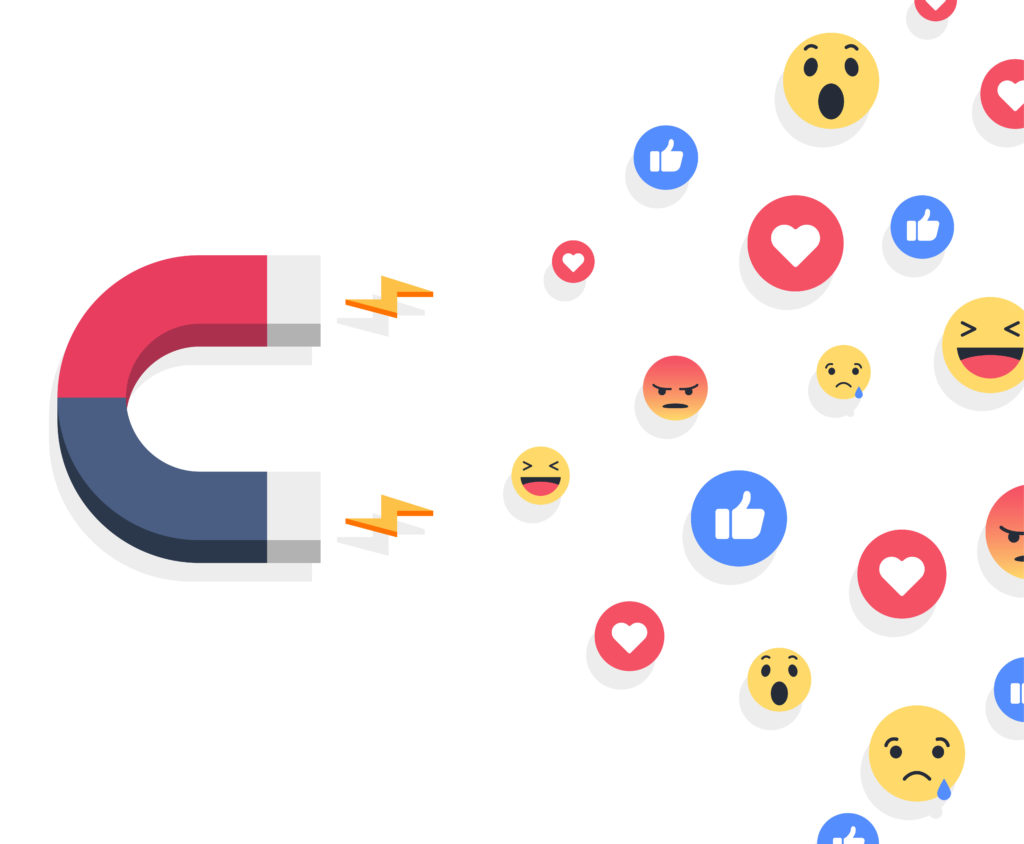 Content Marketing is hard - how to make it easier