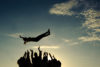 Content marketing builds trust