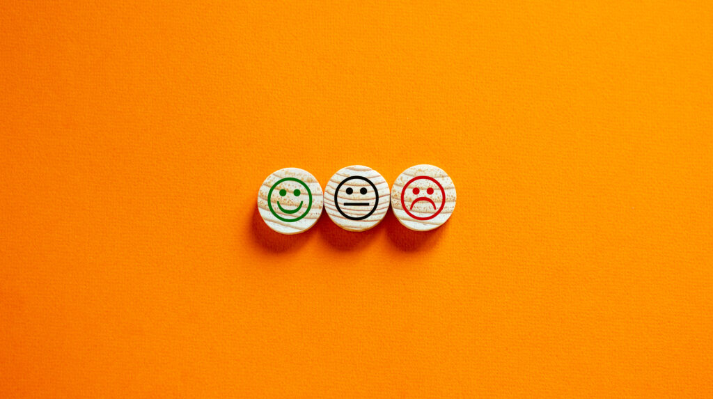 Content Marketing Needs a Mindset Shift