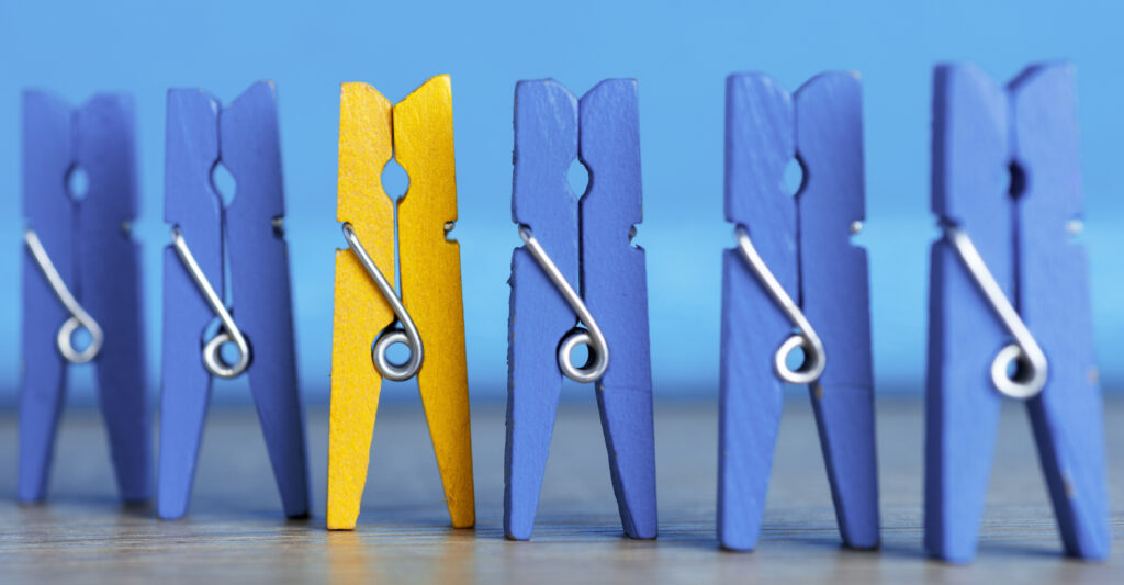A B2B Guide to Employer Branding