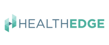 athenahealth logo, color