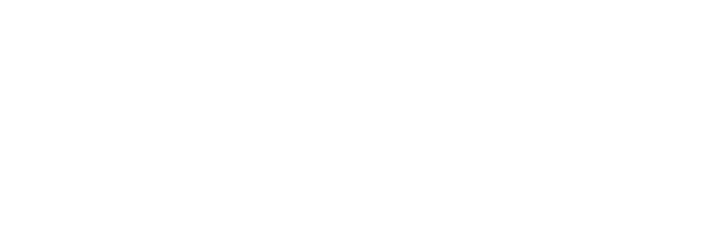 Lumi Global client logo, white