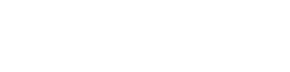 Achievers client logo, white