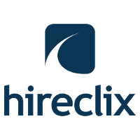 civicplus client logo, color