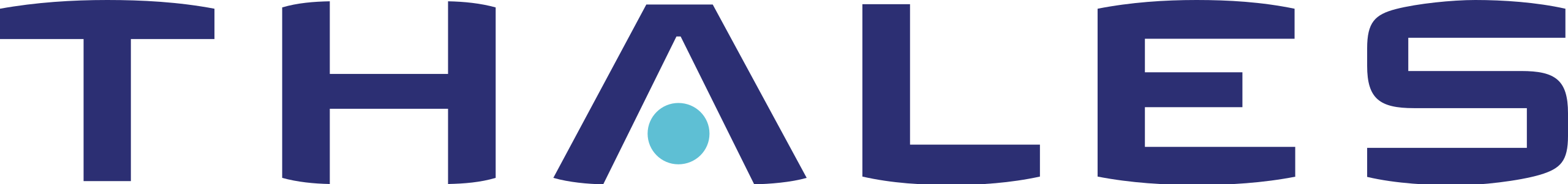 LeanTaas client logo, color