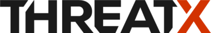 iCIMS logo, color