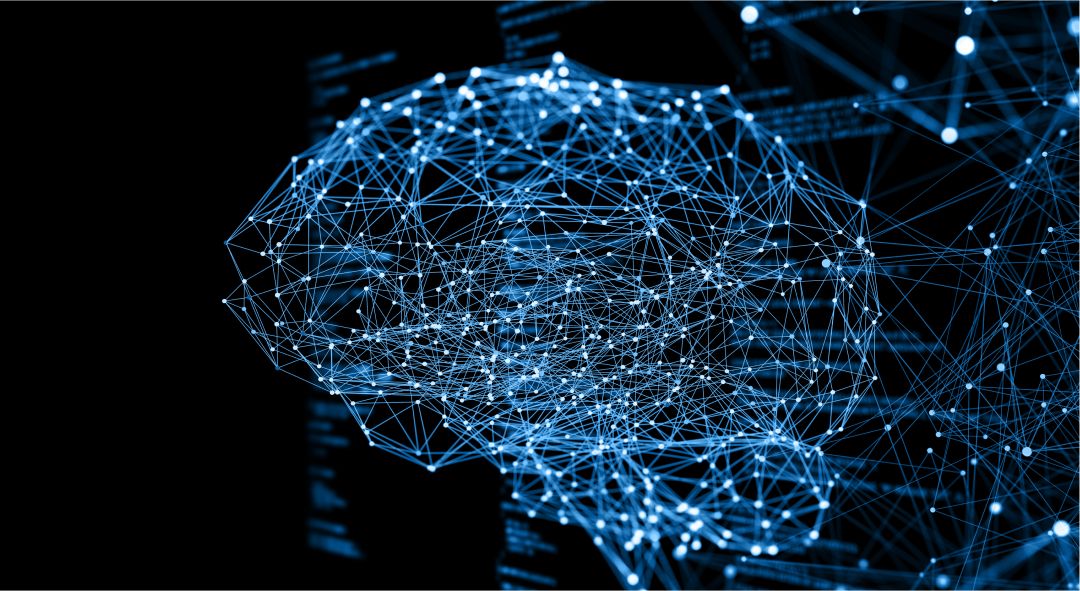 An integrated & agile approach to webinar engagement   