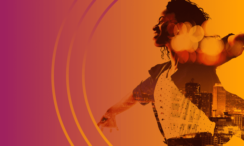 empowering possibilities: pan launches new brand and website
