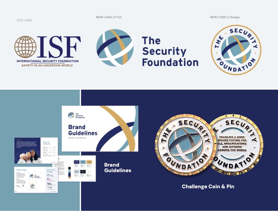 TSF_MessagingHouse 2