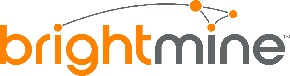 closedloop client logo, color