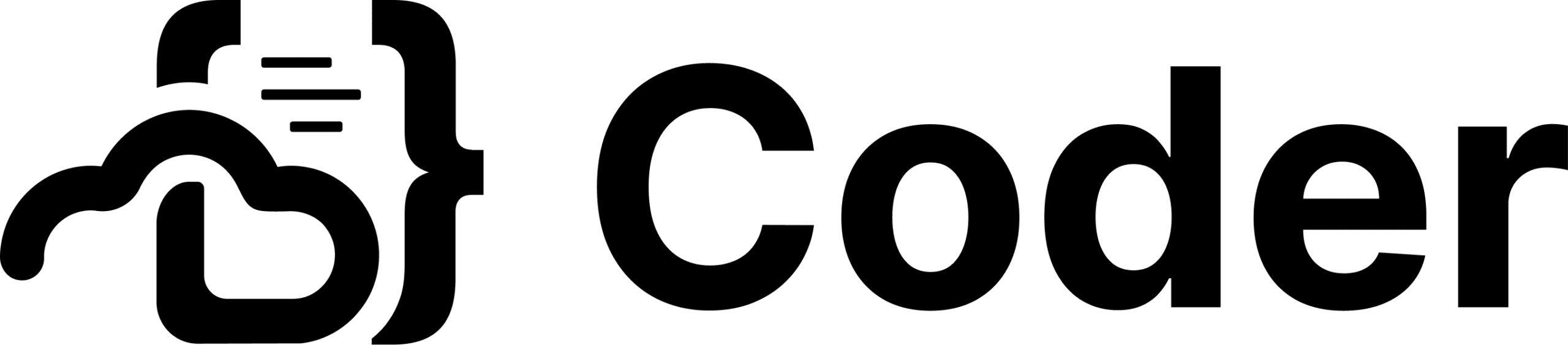 eClinical Solutions client logo, color