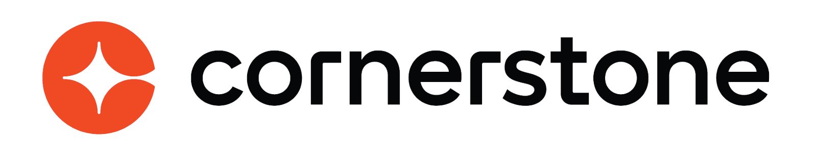 athenahealth logo, color