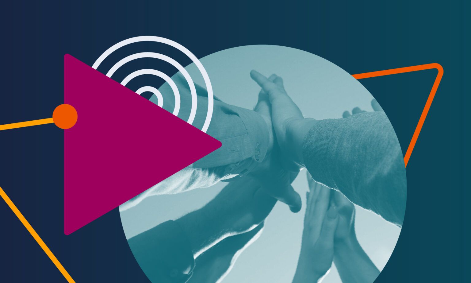 PAN Bolsters B2B Tech Expertise With BLASTmedia Acquisition PAN