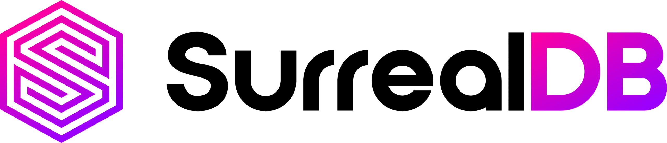 closedloop client logo, color