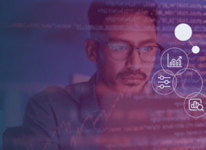 Brand Awareness: Top Metrics and Key Performance Indicators (KPIs)