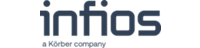 iCIMS logo, color