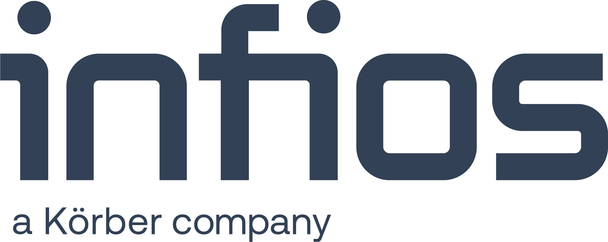 civicplus client logo, color